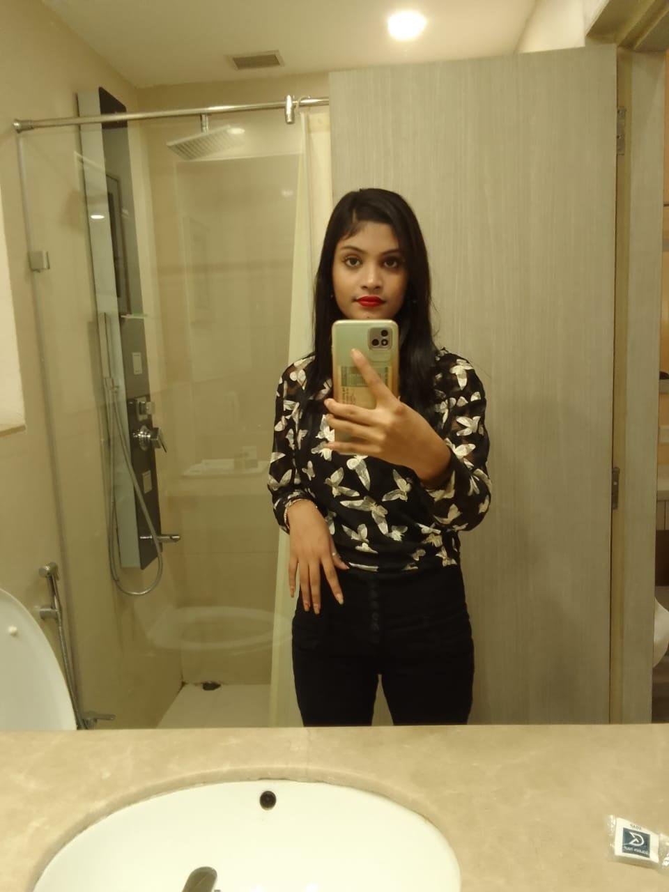  call girl in Wagholi