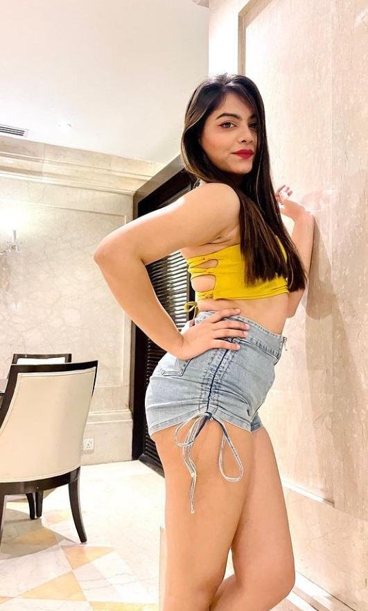 Wagholi call girl service