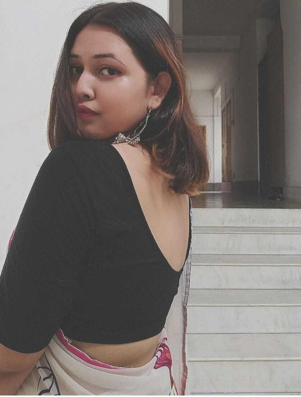best Wagholi call girl