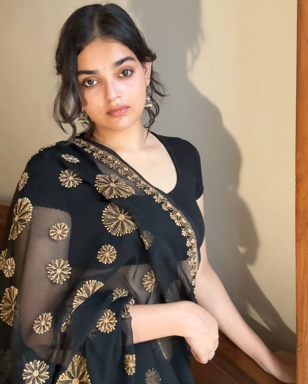 high profile Wagholi call girl