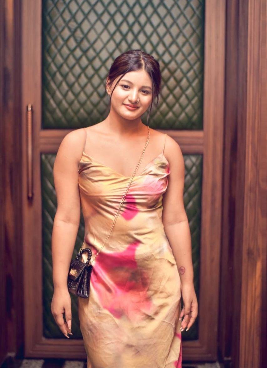 call girl in Wagholi