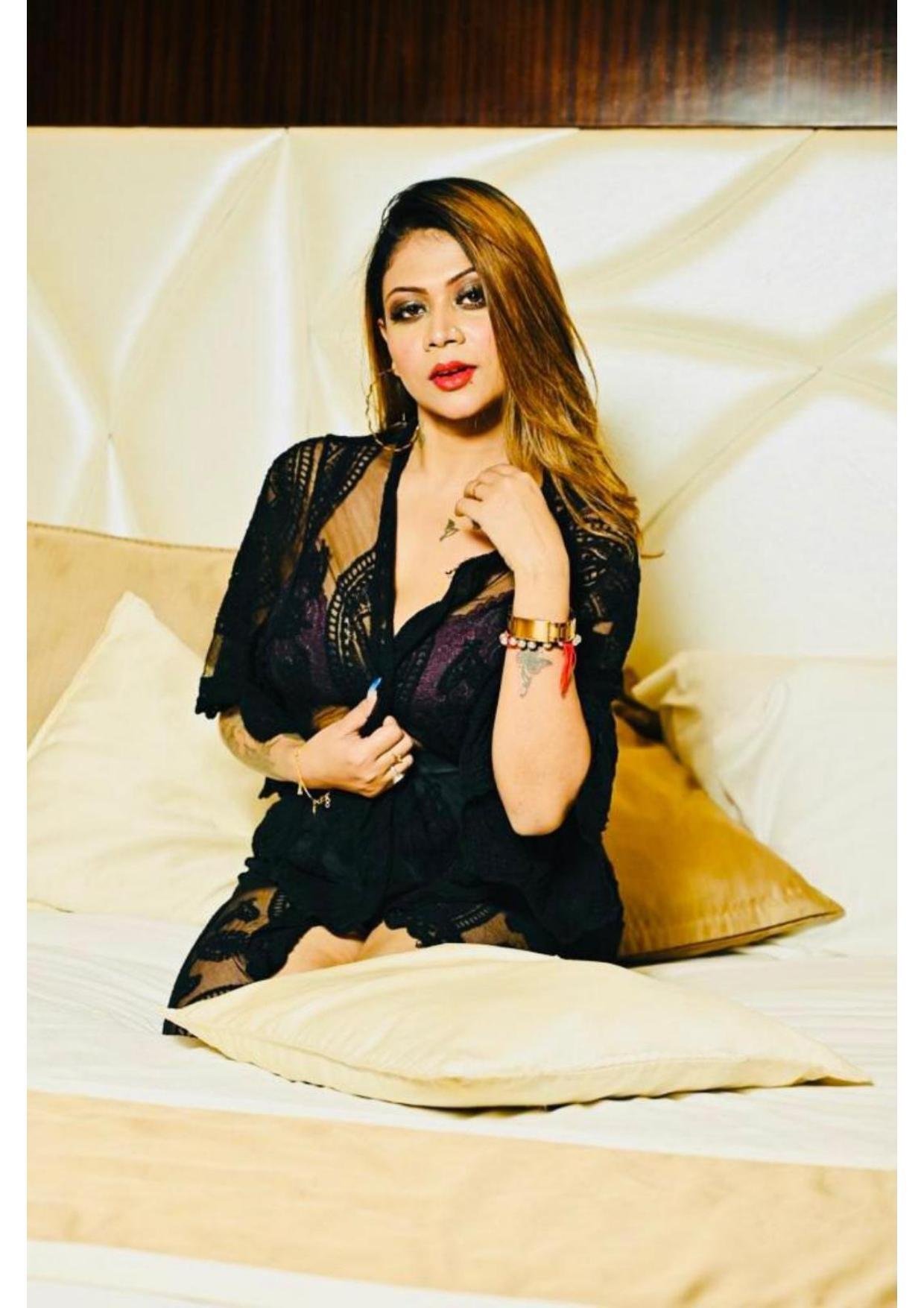  call girls Wagholi