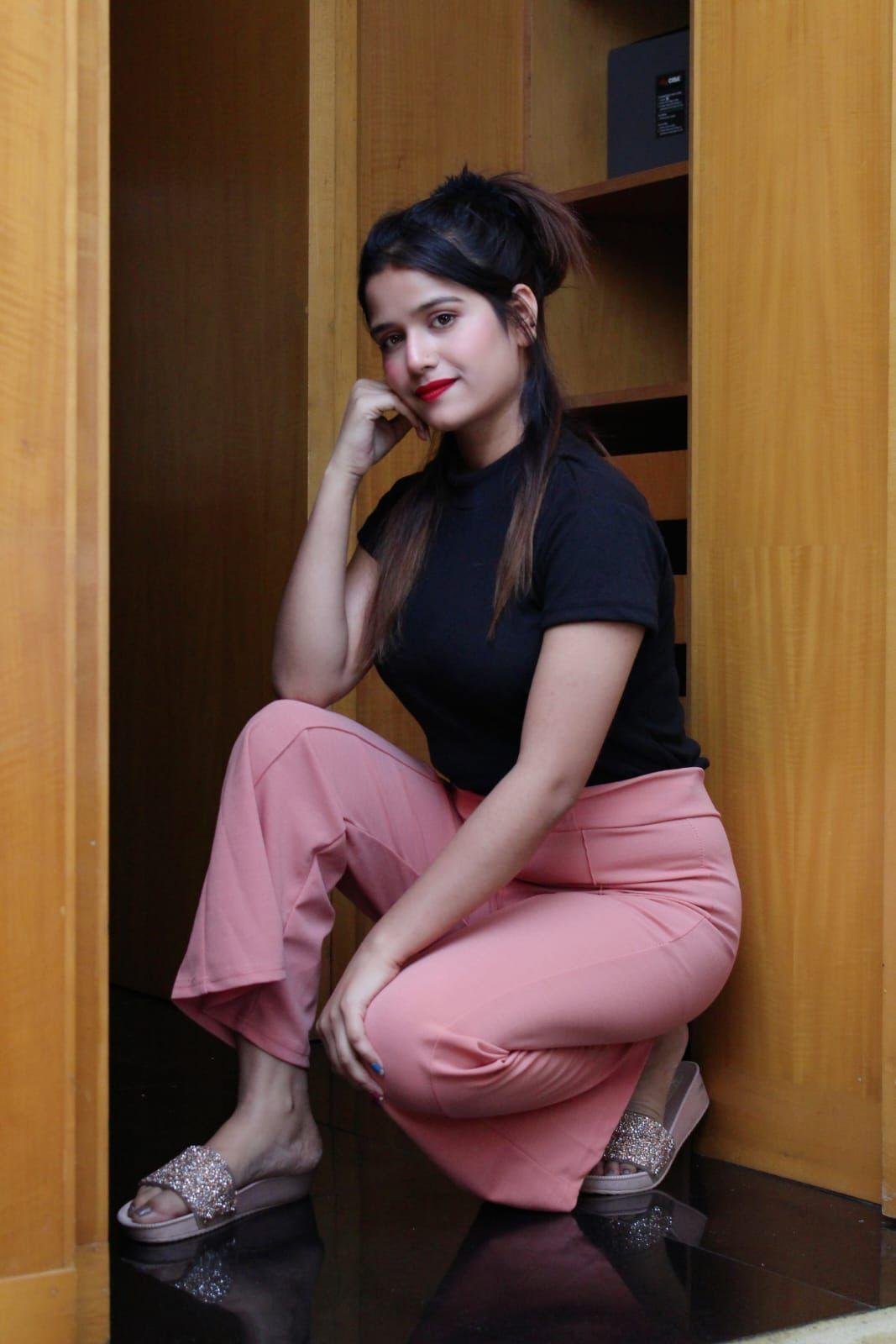  call girl Wagholi