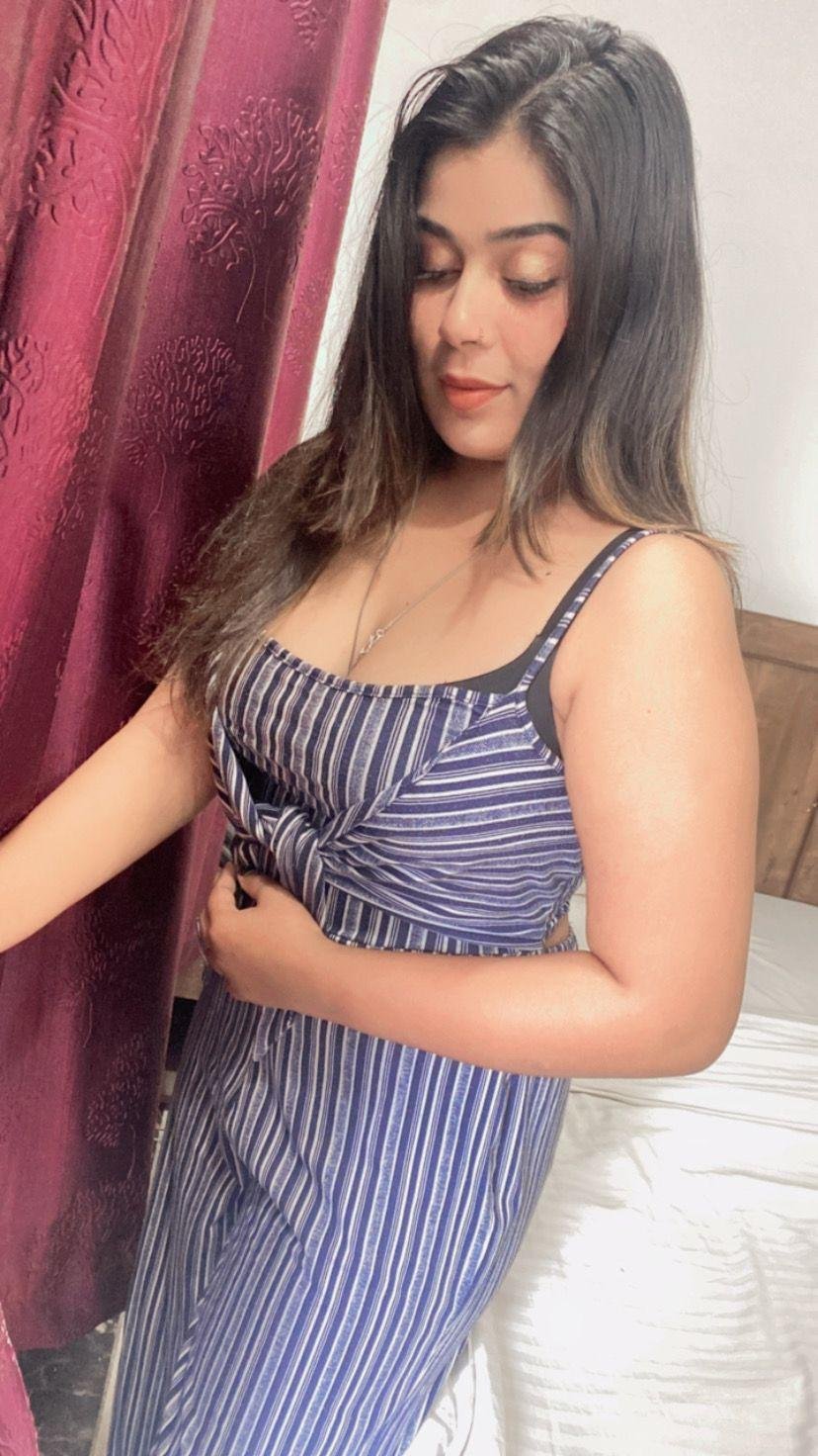  call girls service in Wagholi