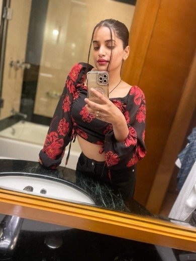 cheap call girls in Wagholi